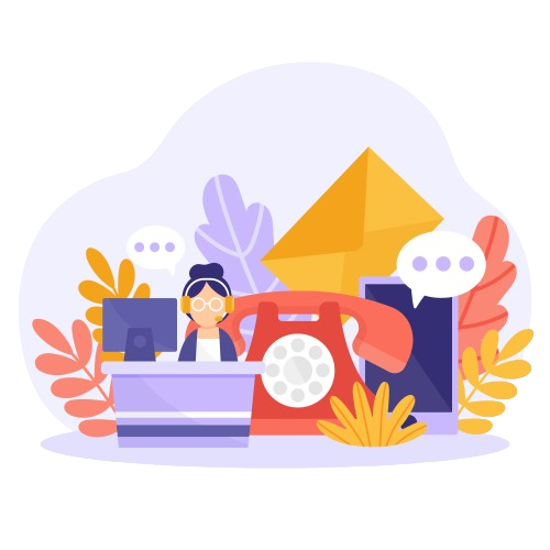 contact-us