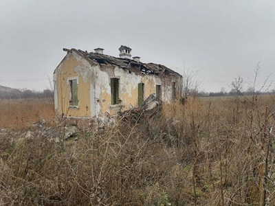 кантон