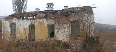 кантон