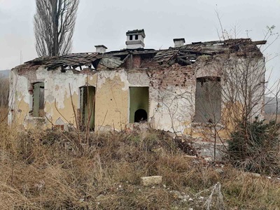 кантон
