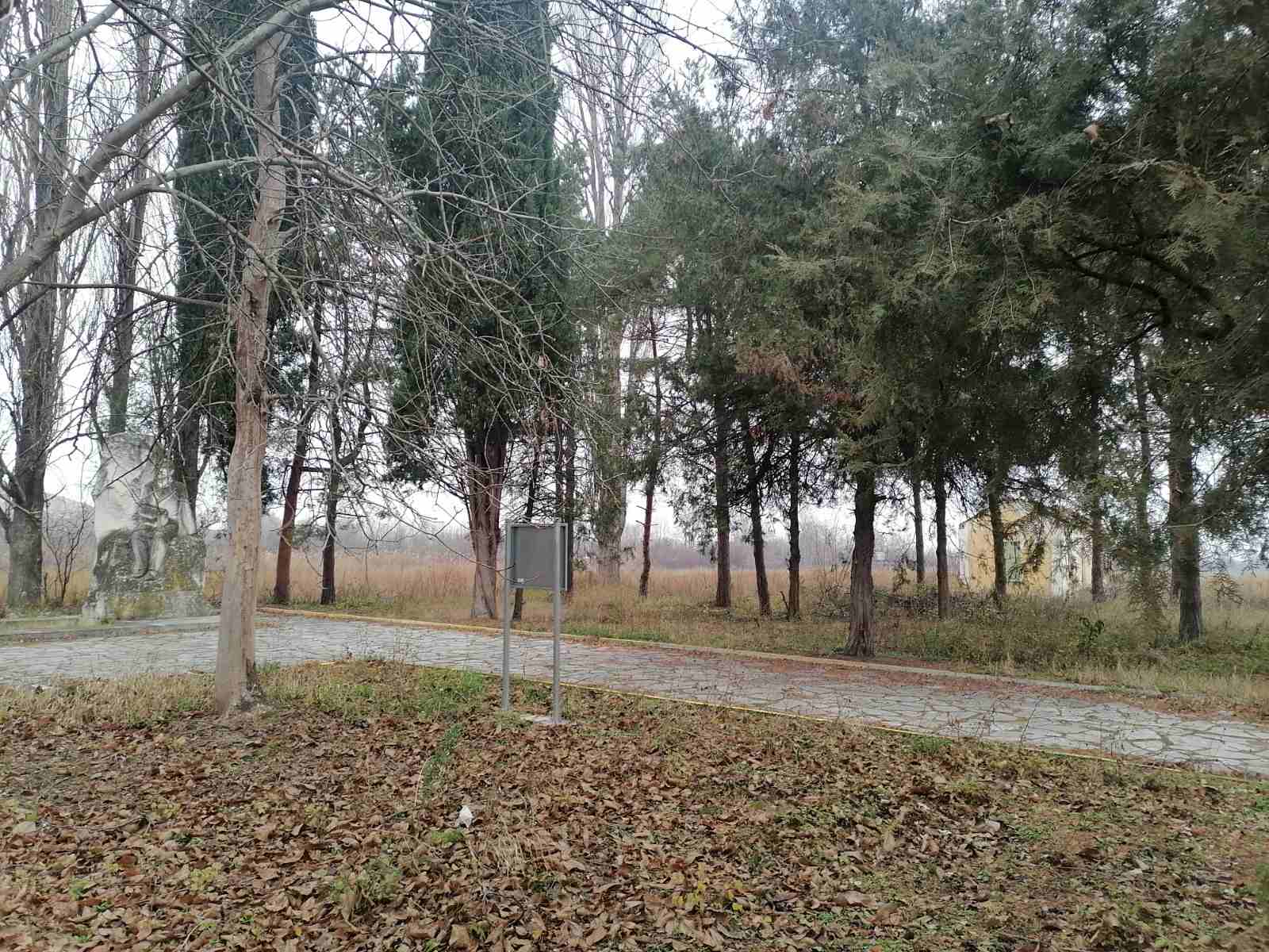 кантон